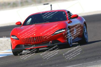 media/Nov-08-2025-Speed Ventures (Sat) [[1c7a6332f5]]/Purple/Session 3 (Turn 1)/